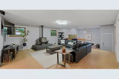 18453 Las Cumbres Rd, Los Gatos, CA 95033 - Photo 20