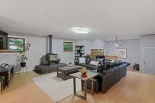 18453 Las Cumbres Rd, Los Gatos, CA 95033 - Photo 20