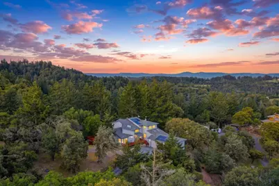 18453 Las Cumbres Rd, Los Gatos, CA 95033 - Photo 46