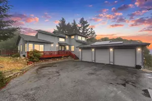 18453 Las Cumbres Rd, Los Gatos, CA 95033 - Photo 1