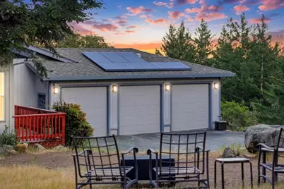 18453 Las Cumbres Rd, Los Gatos, CA 95033 - Photo 4