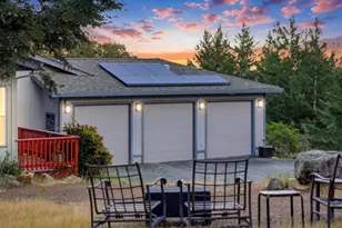 18453 Las Cumbres Rd, Los Gatos, CA 95033 - Photo 4