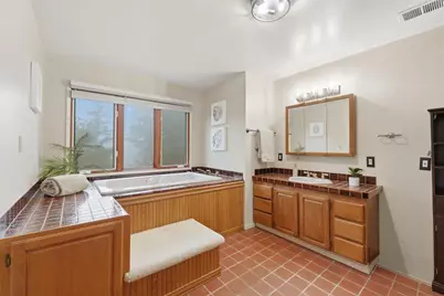 18453 Las Cumbres Rd, Los Gatos, CA 95033 - Photo 26