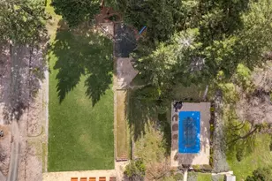 18453 Las Cumbres Rd, Los Gatos, CA 95033 - Photo 50