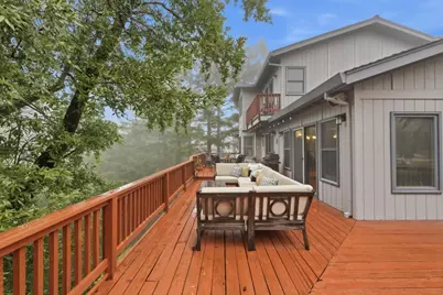 18453 Las Cumbres Rd, Los Gatos, CA 95033 - Photo 30