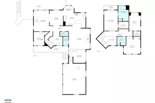 18453 Las Cumbres Rd, Los Gatos, CA 95033 - Photo 48