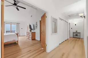 18453 Las Cumbres Rd, Los Gatos, CA 95033 - Photo 42