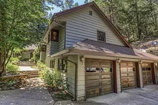 21791 Hwy 49, Downieville, CA 95936 - Photo 1