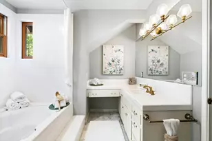 21791 Hwy 49, Downieville, CA 95936 - Photo 34