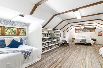 21791 Highway 49, Downieville, CA 95936 - Photo 36