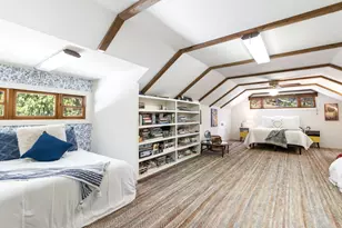 21791 Hwy 49, Downieville, CA 95936 - Photo 36