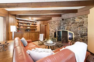 21791 Hwy 49, Downieville, CA 95936 - Photo 8