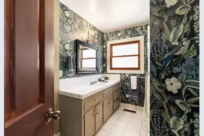 21791 Highway 49, Downieville, CA 95936 - Photo 24