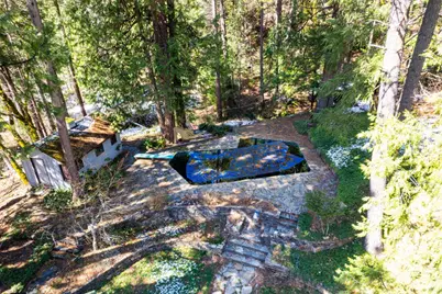 21791 Highway 49, Downieville, CA 95936 - Photo 46