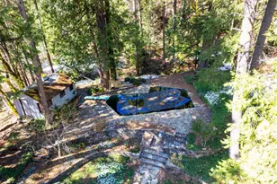 21791 Hwy 49, Downieville, CA 95936 - Photo 46