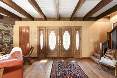 21791 Highway 49, Downieville, CA 95936 - Photo 6