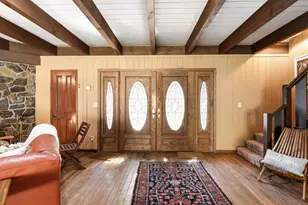 21791 Hwy 49, Downieville, CA 95936 - Photo 6