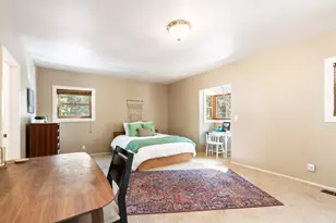 21791 Hwy 49, Downieville, CA 95936 - Photo 30