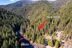 21791 Hwy 49, Downieville, CA 95936 - Photo 48