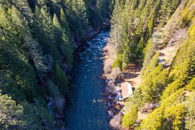 21791 Highway 49, Downieville, CA 95936 - Photo 60