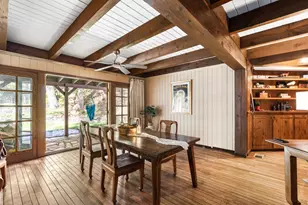 21791 Hwy 49, Downieville, CA 95936 - Photo 10