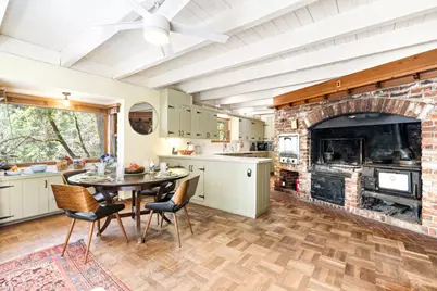 21791 Highway 49, Downieville, CA 95936 - Photo 12