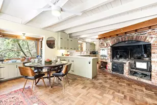 21791 Hwy 49, Downieville, CA 95936 - Photo 12