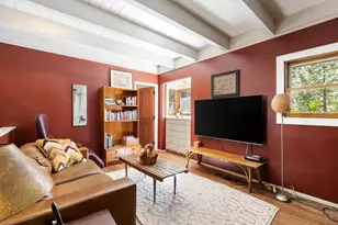 21791 Hwy 49, Downieville, CA 95936 - Photo 42