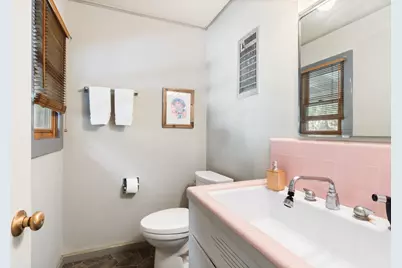 21791 Highway 49, Downieville, CA 95936 - Photo 20