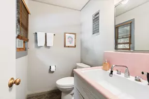 21791 Hwy 49, Downieville, CA 95936 - Photo 20