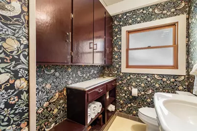 21791 Highway 49, Downieville, CA 95936 - Photo 28