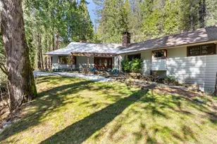 21791 Hwy 49, Downieville, CA 95936 - Photo 2
