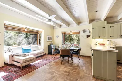 21791 Highway 49, Downieville, CA 95936 - Photo 16