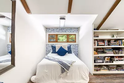 21791 Highway 49, Downieville, CA 95936 - Photo 38