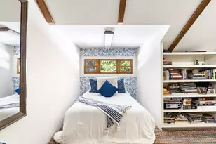 21791 Hwy 49, Downieville, CA 95936 - Photo 38