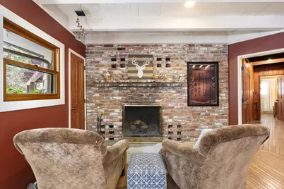 21791 Highway 49, Downieville, CA 95936 - Photo 44