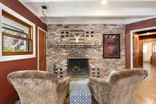 21791 Hwy 49, Downieville, CA 95936 - Photo 44