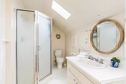 21791 Highway 49, Downieville, CA 95936 - Photo 40