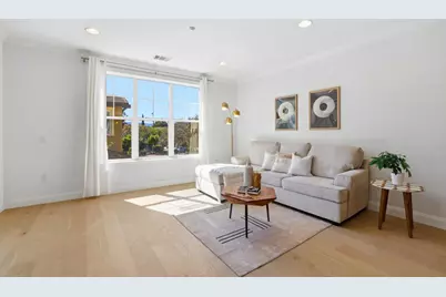 2881 Meridian Ave 234, San Jose, CA 95124 - Photo 1