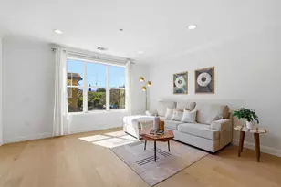 2881 Meridian Ave 234, San Jose, CA 95124 - Photo 1