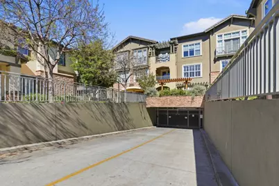 2881 Meridian Ave 234, San Jose, CA 95124 - Photo 28