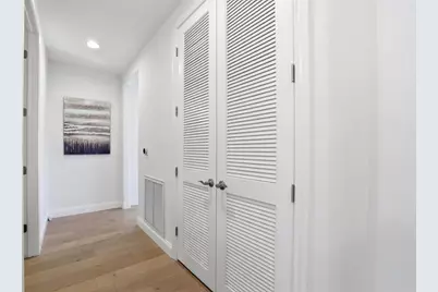 2881 Meridian Ave 234, San Jose, CA 95124 - Photo 8