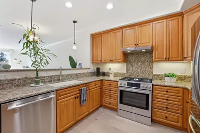 2881 Meridian Ave 234, San Jose, CA 95124 - Photo 6