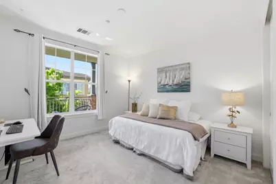 2881 Meridian Ave 234, San Jose, CA 95124 - Photo 4