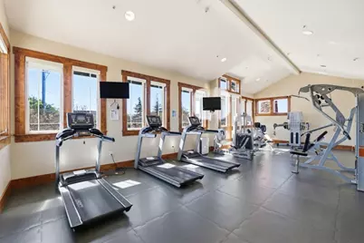 2881 Meridian Ave 234, San Jose, CA 95124 - Photo 26