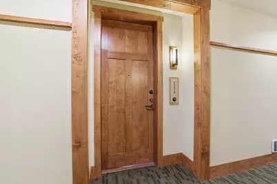 2881 Meridian Ave 234, San Jose, CA 95124 - Photo 18