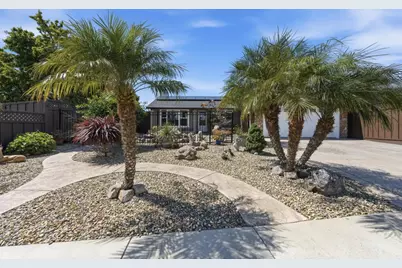 5827 Bellflower Dr, Newark, CA 94560 - Photo 1