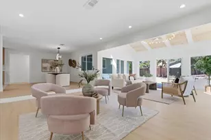 1393 Annapolis Way, San Jose, CA 95118 - Photo 12