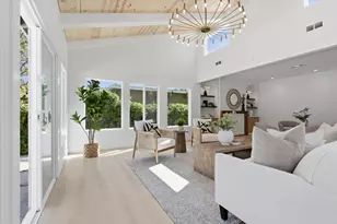 1393 Annapolis Way, San Jose, CA 95118 - Photo 14