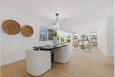 1393 Annapolis Way, San Jose, CA 95118 - Photo 20